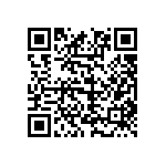 TSMBJ0309C-130 QRCode