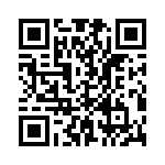 TSMBJ0312C QRCode