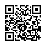 TSMBJ0318C QRCode