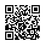 TSMBJ0324C QRCode