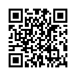 TSMBJ0524C QRCode