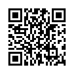 TSN520M60-S4G QRCode