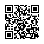 TSOP2230 QRCode