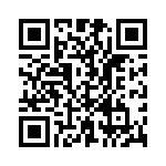 TSOP2430 QRCode