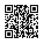 TSOP31133 QRCode