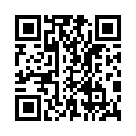 TSOP31333 QRCode