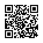 TSOP31340 QRCode