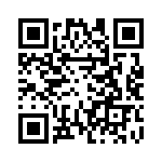 TSOP32256SS1F QRCode