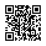 TSOP32340 QRCode