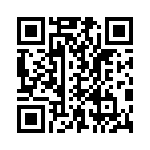 TSOP33330 QRCode