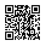 TSOP33440 QRCode