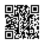 TSOP33533 QRCode