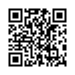 TSOP34436 QRCode