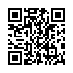 TSOP34538 QRCode