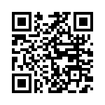 TSOP36233TR QRCode