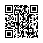 TSOP36330TR QRCode