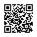 TSOP36338TT QRCode