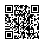 TSOP36340TR QRCode