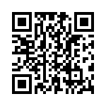 TSOP37536HTT1 QRCode