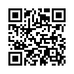 TSOP38156 QRCode