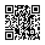 TSOP38256 QRCode