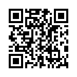 TSOP38340 QRCode