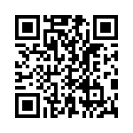 TSOP38430 QRCode