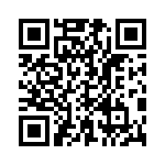 TSOP38440 QRCode