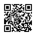 TSOP39138 QRCode