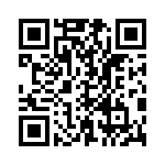 TSOP39530 QRCode