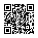 TSOP39536 QRCode