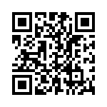 TSOP4130 QRCode