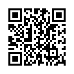 TSOP4133 QRCode