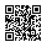 TSOP4830 QRCode