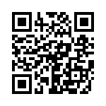 TSOP4836SS1F QRCode