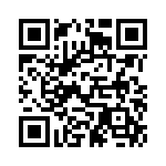 TSOP53233 QRCode