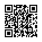 TSOP53256 QRCode