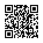 TSOP53556 QRCode