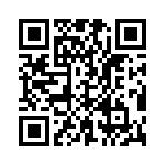 TSOP57340TT1 QRCode