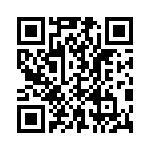 TSOP58336 QRCode