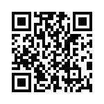 TSOP58433 QRCode