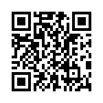 TSOP58438 QRCode