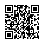 TSOP58533 QRCode