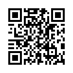 TSOP58540 QRCode