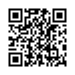 TSOP58556 QRCode