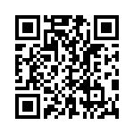 TSOP59538 QRCode