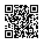 TSOP6140TT QRCode