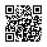 TSOP6356TR QRCode