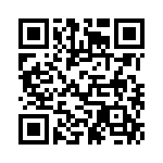 TSOP6433TR QRCode