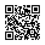 TSOP6436TT QRCode